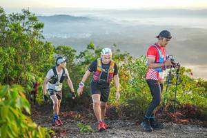 BIB: 
                            <button type="button" onclick="openModal(21874388)" class="btn btn-primary btn-sm float-right btn-popup" data-toggle="modal" data-target=".modal-high-quality">
                        <i class="fas fa-shopping-cart"></i> Add to Cart
                    </button>
                                            <button type="button" onclick="isThisMe(21874388, true)" class="btn btn-success btn-sm float-right btn-popup btn-isme hidden" data-toggle="tooltip" data-placement="bottom" title="นี่คือรูปของคุณใช่ไหม คลิกที่นี่เพื่อเอาเข้าอัลบั้ม">
                        <i class="fas fa-plus"></i> Add to album
                    </button>
                    <button type="button" onclick="isThisMe(21874388, false)" class="btn btn-warning btn-sm float-right btn-popup btn-isnotme hidden">
                        <i class="fas fa-ban"></i> Remove from album
                    </button>